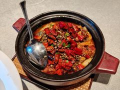 -黔香阁·味(花木店)