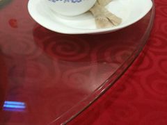 -石家饭店中市店