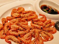 -古韵轩·园林餐厅