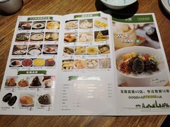 -吴家·非遗淮扬小馆(镇江万达广场店)