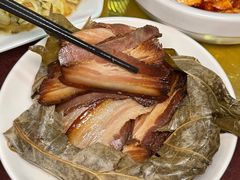 -明婷饭店(外曹家巷店)