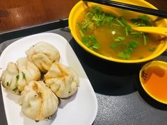 -大壶春生煎(四川中路店)