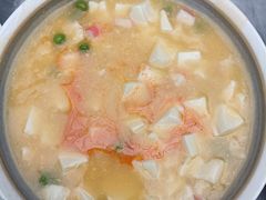 -蔼若春.传承云南菜(金碧公园店)