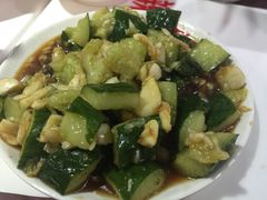 -辣家私厨(义乌银海店)
