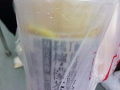 -孖记茶档·热腾茶餐(江南西plus店)