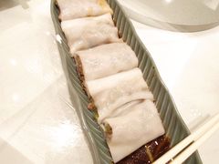 -广州酒家(昌岗地铁站店)
