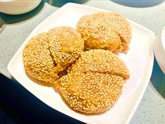 -海底捞火锅(津南永旺店生日主题店)