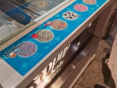 -DippinDots得意点(静安大悦城店)