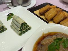 -顺风海鲜港(长寿路店)