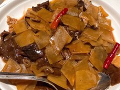 -悦海堂(金融街购物中心店)