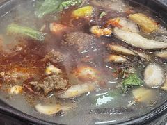 -清真·穆萨砂锅(大皮院店)