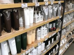 -MUJI无印良品(万象城店)