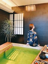 -缦spa