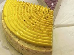 -Madeleine玛德琳(永平里店)