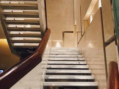 -成都凯宾斯基饭店