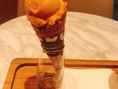 -哈根达斯(城西银泰店)