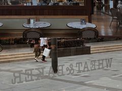 -常识咖啡common sense(春熙路店)