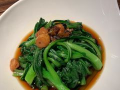 -太二酸菜鱼(广州IFC国金天地店)