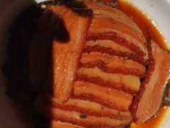 -渝信川菜(西单店)