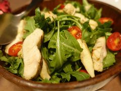 -Mammamia意大利餐厅(阳春巷店)