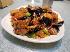 -白羊坡