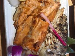 -有喜屋·深夜食堂(北京西路店)