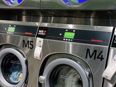 -WASHME大洗屋(虹桥南丰城直营店)