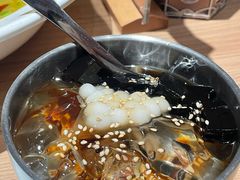 -太二酸菜鱼(兴业太古汇店)