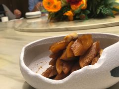 -海上名珠·海鲜酒楼(励骏庞都店)