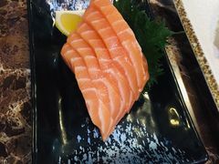-米彩料理(西丽店)