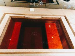 -春晖园度假酒店温泉