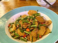 -爱啤精酿·民谣酒馆(滨江店)