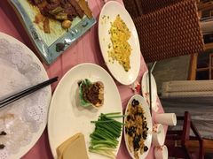 御林汤泉度假村(御林汤泉二期普罗旺斯)-御林汤泉