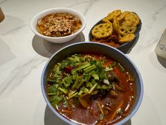 -付小姐在成都(五道口店)