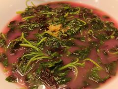 -大东方海鲜酒楼(小武基桥店)