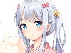 -素清香(解放路店)