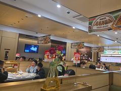 -海底捞火锅(吾悦广场店)