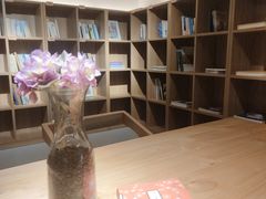 -城南花开咖啡(稻花村店)