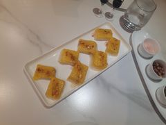 -晋阳春·山西菜·北京烤鸭(交大店)