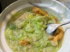 -时间仓(月湖公园店)