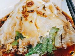 -食味稻汕头小吃(方庄店)