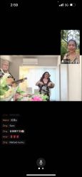 -呼拉汇舞蹈生活馆 Hawaii Hula&Tahiti Dance Studio