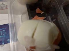 -燕山大酒店