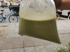 -春莱·老挝咖啡·泰式奶茶(钟楼店)