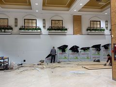 -世纪隆超市(邻水东方店)