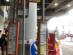 -东荟城名店仓