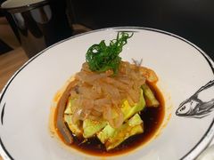 -太二酸菜鱼(汕头苏宁广场店)