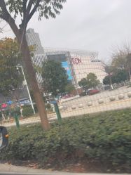 点击看大图 -玛丽亚妇产医院