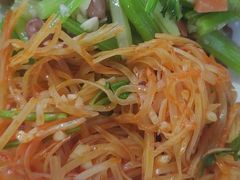 -有滋有味烧烤涮(果园星城C区店)