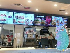 -肯德基(西稍门店)